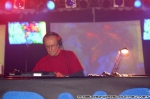 bush - 13.12.08 - druha cast - fotografie 86 z 95
